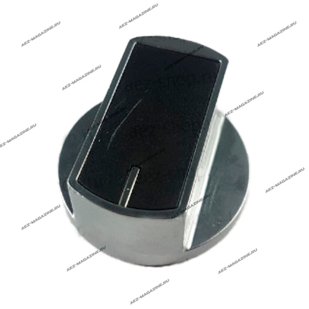 Ручки для газовой печки 3