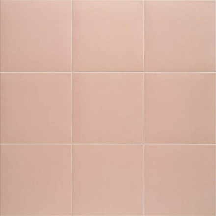 Керамогранит Technical Makeup