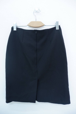 Юбка Pour toi классическая 46 размер