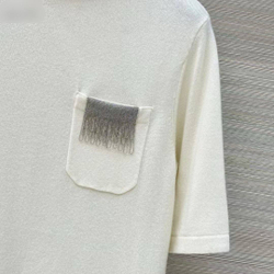 Кофта Brunello Cucinelli