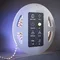 Светодиодная лента Ультра 24В 2835 9,6Вт/м 3000К 5м IP 20 201109 Led Strip 201109