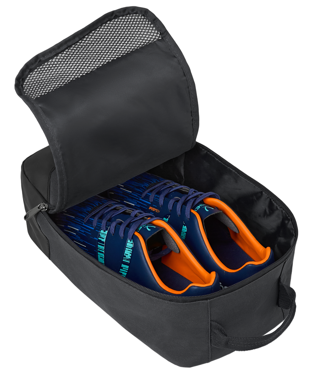 Сумка для обуви DIVISION Pro Shoebag, черный