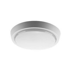 Светодиодный светильник WOLTA DBO01-10-4K 10Вт 4000K IP40