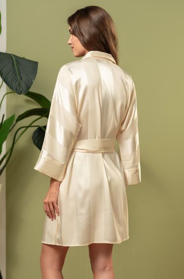 Халат Mia-Amore 7547 "Ilona"