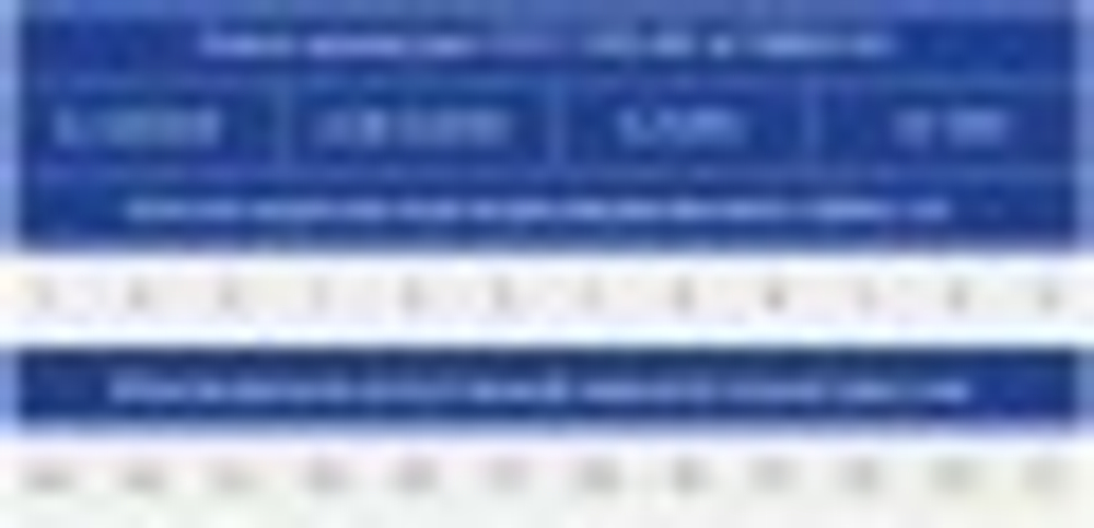 Станок для гибки арматуры VEKTOR GW-40 2138