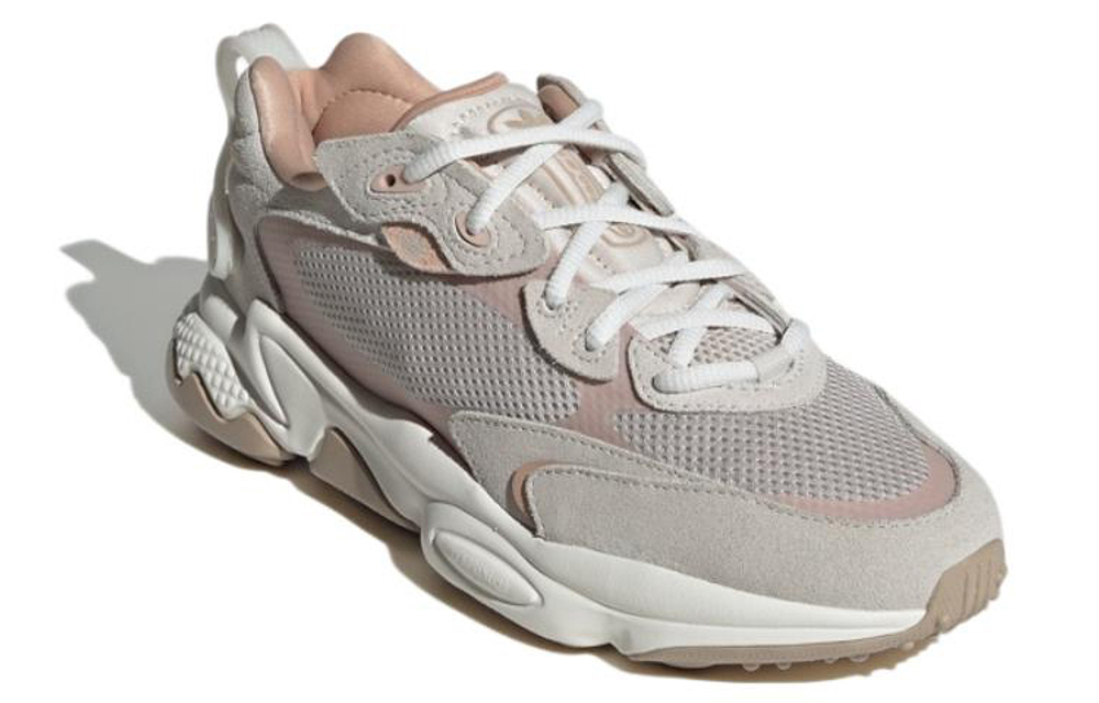 Adidas Ozweego Meta Mauve