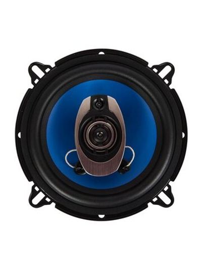 Колонки в машину KICX TL-130S 13 см