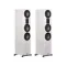 Magnat Signature 607 White