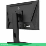 Игровой монитор GMNG GM-24F02