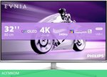 Игровой монитор Philips Evnia 32M2N8900/00