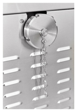 Ферментатор Abat ФТ-40П