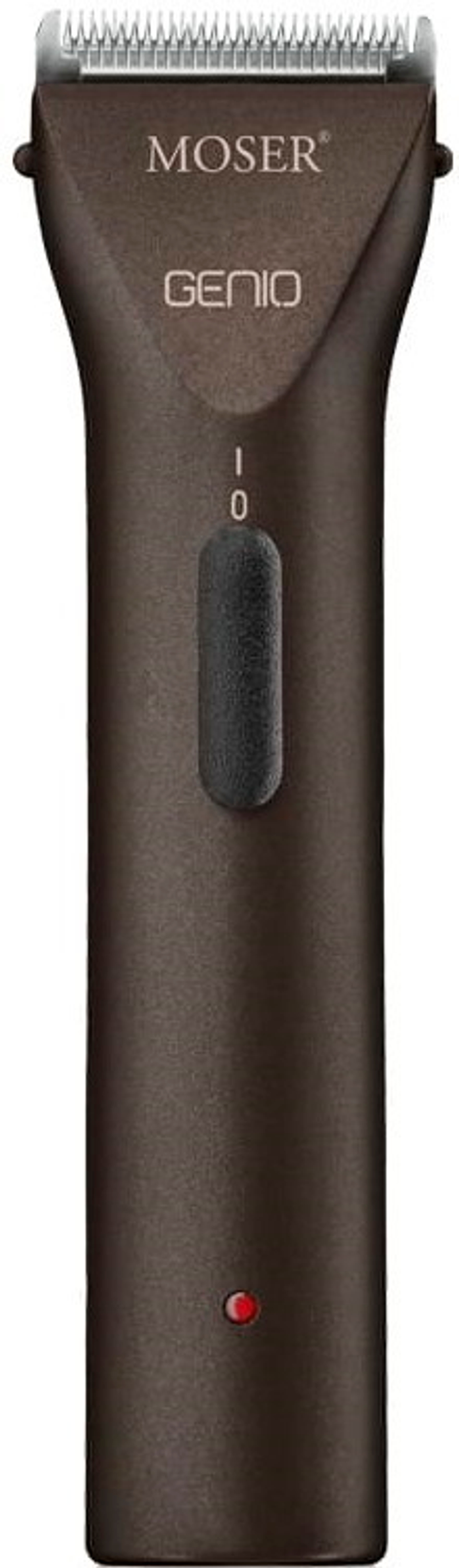 Машинка для стрижки Moser 1565-0078