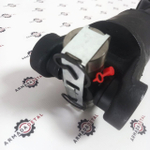 Карданный вал | 914/52800 | Spear Parts