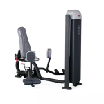 Отведение бедра сидя PANATTA Fit Evo Abductor Machine 1FE086