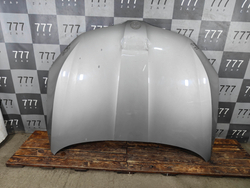 Капот Skoda Octavia 3 (A7) 17-20 Б/У Оригинал 5E0823031B