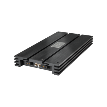 Усилитель BRAX Graphic GX2000