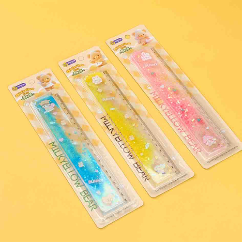 Линейка 20см