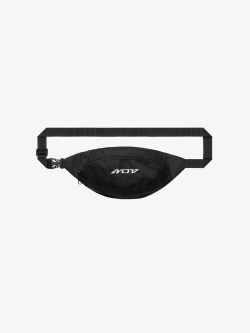 Поясная сумка MLTV Base Black