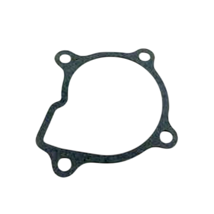 Прокладка корпуса помпы