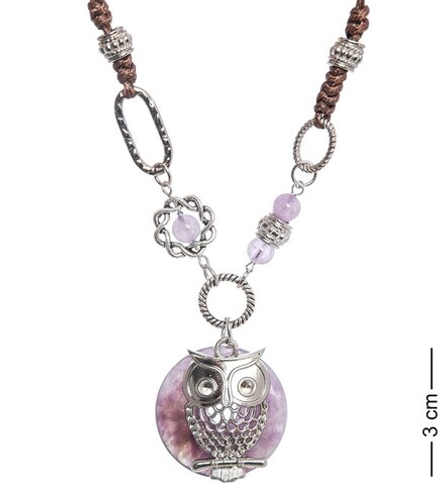 NP-15/3 Украшение на шею