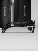 Солнцезащитные очки Chrome Hearts