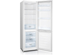 Холодильник двухкамерный Gorenje RK4181PW4 белый