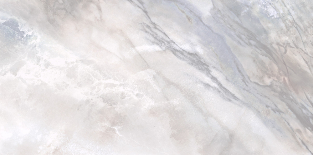 Palmira Dark WT9PAL25