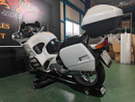 BMW R1150RT , 2002
