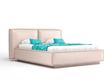 Кровать Verde/Верде с ортопедическим основанием  180*200 Next_103