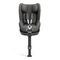 Автокресло Cybex Sirona T i-Size Mirage Grey