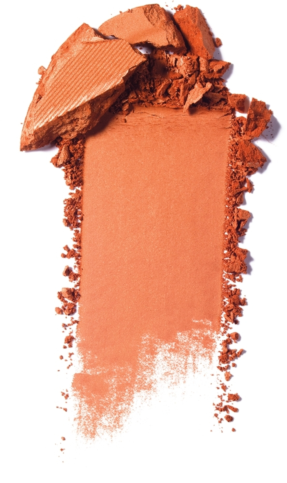 Clinique True Bronze Pressed Powder Bronzer - бронзирующая пудра, 9,6 g