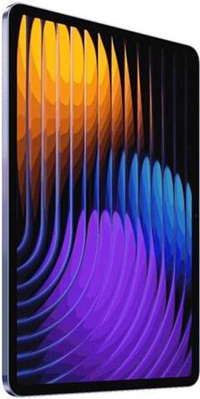 Планшет Xiaomi mi Pad 2 8 256GB Gray