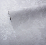 Victoria Stenova 1,06 м 287178 Phantom