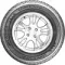 Lassa Competus A/T 2 255/65 R17 110T
