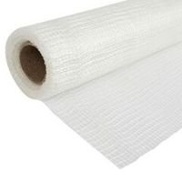 Сетка стеклотканевая штукатурная 1x20 м, ячейка 5х5 мм