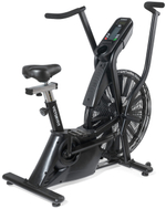Эйрбайк VictoryFit VF-Airbike GT AIR
