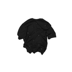 Футболка КН х тринадцать карат