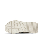 Кроссовки MLB NY Yankees Chunky Classic, 3ASHCRM3N-50BKS