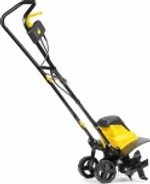 Культиватор CHAMPION EC1500 электрический