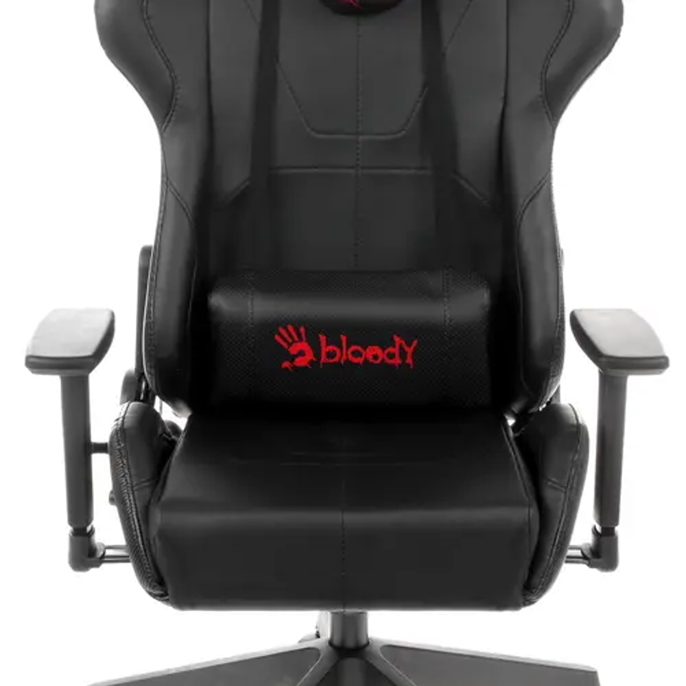 Кресло игровое A4Tech BLOODY GC-500