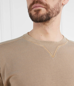 Футболка TeNeon BOSS ORANGE - бежевый(50485818)