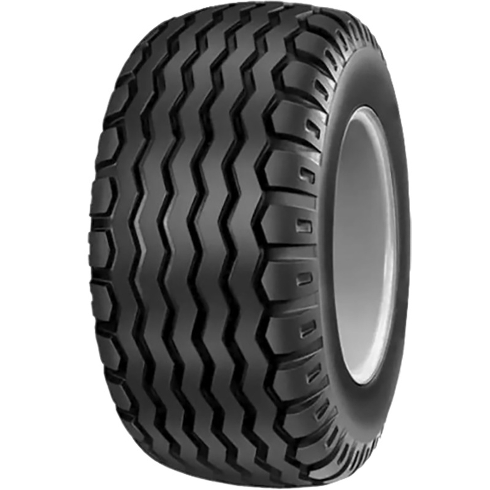 Galaxy 400/60-15,5 IMP 16PR Imp Pro I-1 TL ИНДИЯ