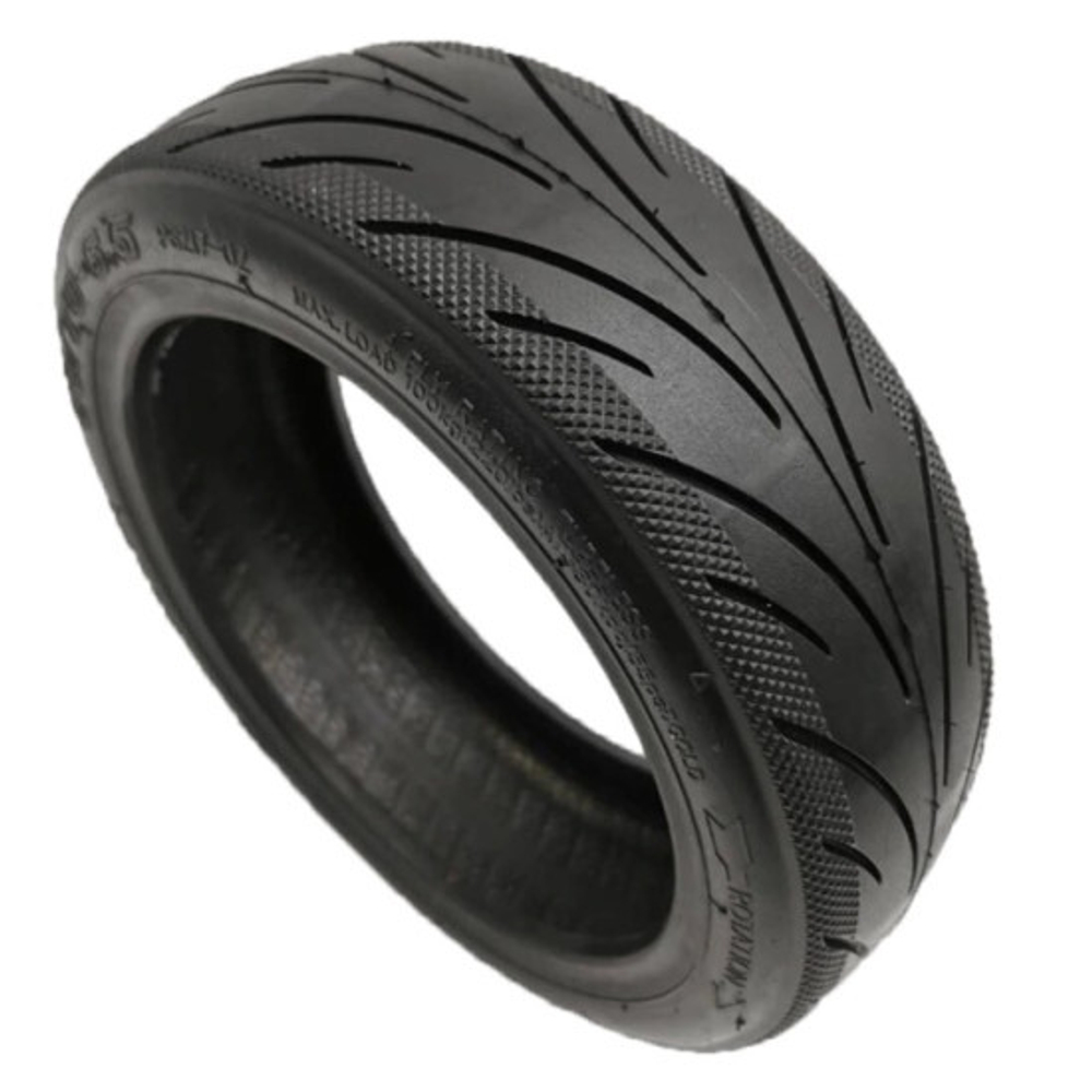 Покрышка 60/70-6.5 для Ninebot G30