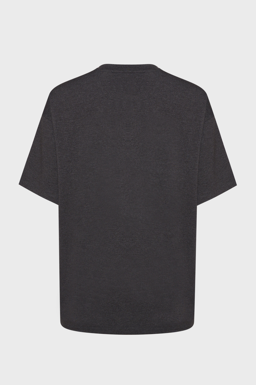 Футболка carry over