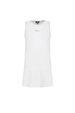 платье DKNY Kids - черный(D32783)