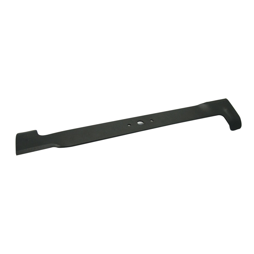 Нож для газонокосилки HF2417 правый