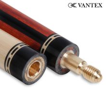 Кий Vantex Цефей Модель №4 2PC РП