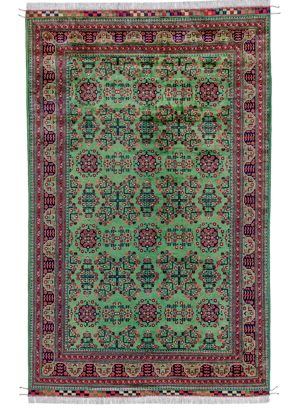 Classic collection 195 x 315 см