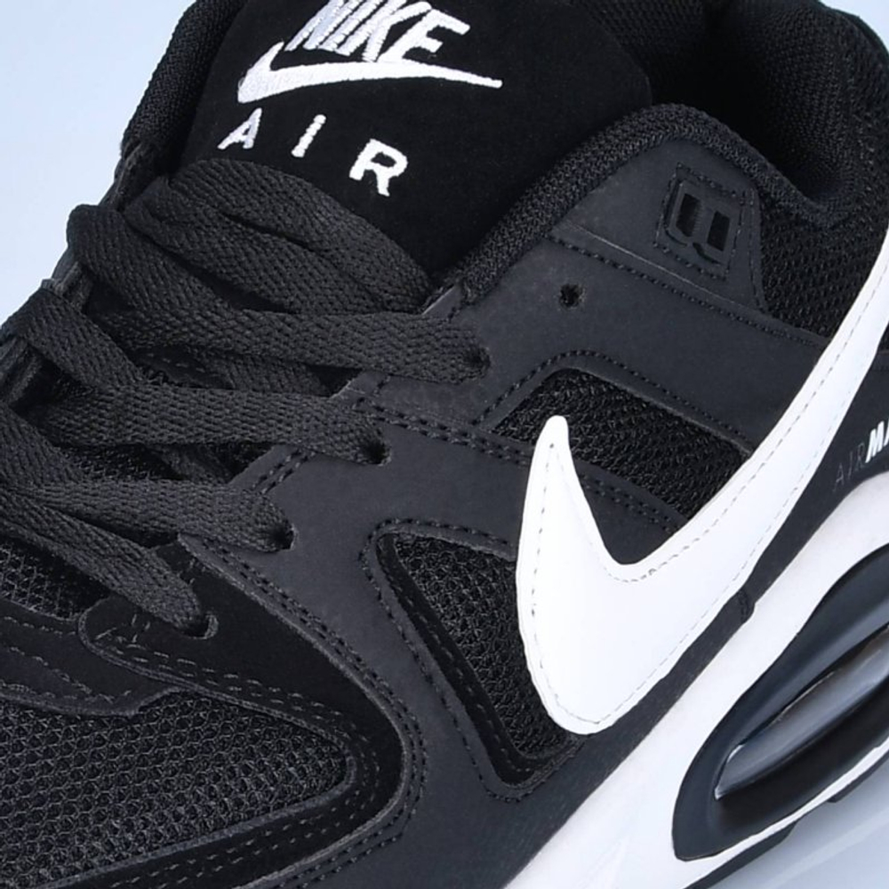 Кроссовки Nike Air Max Command арт 6253