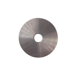 WDK-25520-25 Торцевая пластина